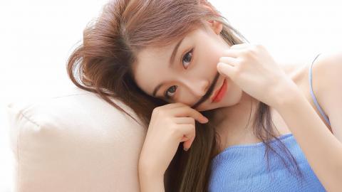 重点防范洪涝灾害 “七下八上”汛期小贴士请查收